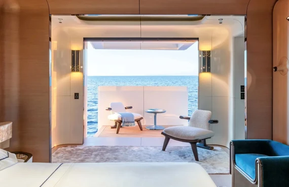 Volpini 2 - Image 11