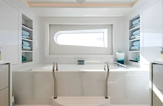 Volpini 2 - Image 12