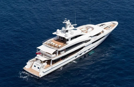 Volpini 2 - Image 15