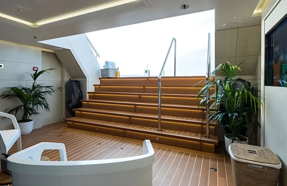 Volpini 2 - Image 13