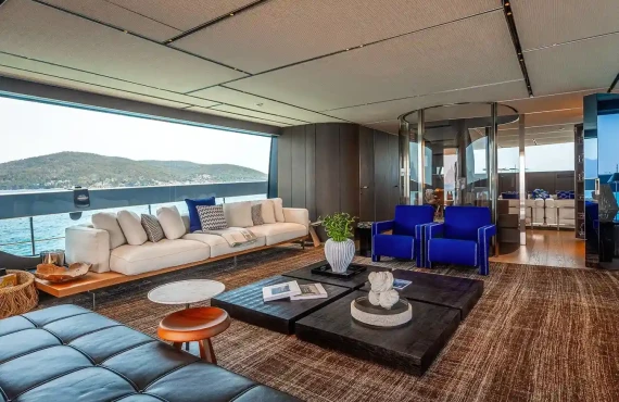 Just Marie III - Image 3