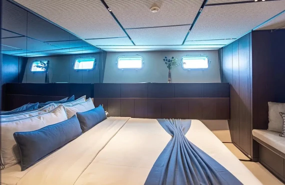 Just Marie III - Image 7