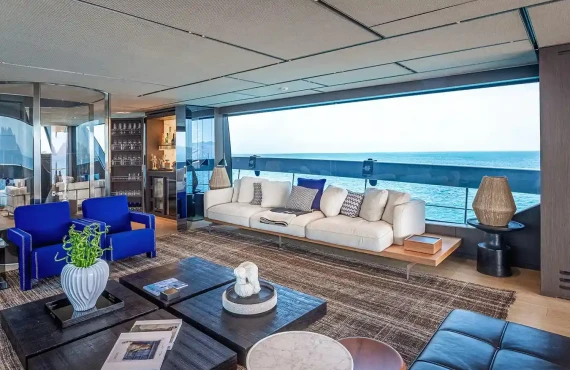 Just Marie III - Image 4