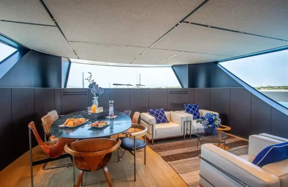 Just Marie III - Image 12