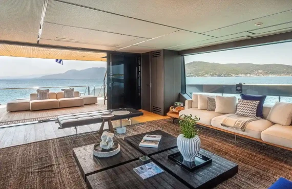 Just Marie III - Image 5