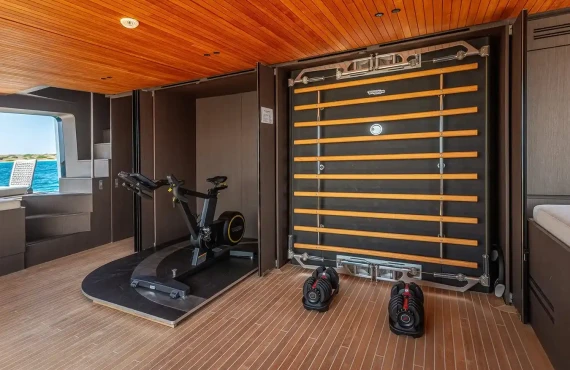 Just Marie III - Image 15