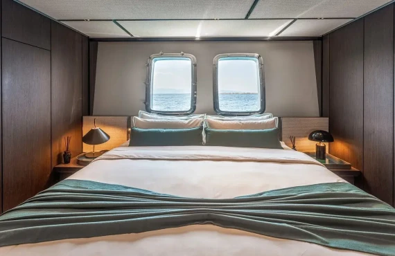 Just Marie III - Image 9