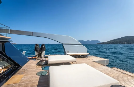 Just Marie III - Image 17