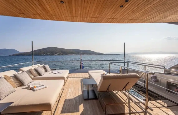 Just Marie III - Image 22