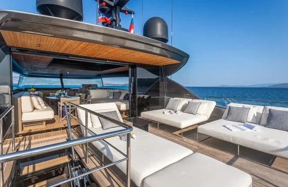 Just Marie III - Image 23