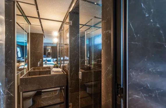 Just Marie III - Image 16