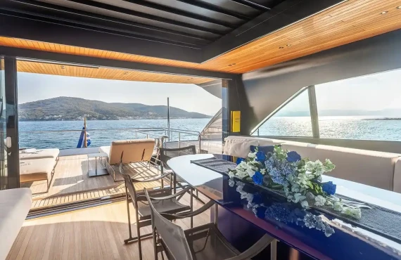 Just Marie III - Image 13