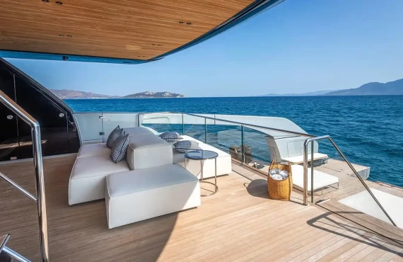 Just Marie III - Image 19