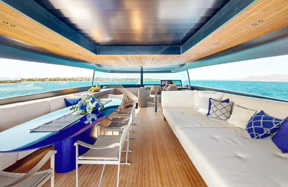 Just Marie III - Image 24