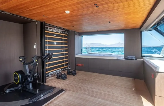 Just Marie III - Image 14