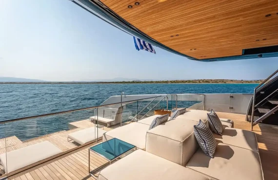 Just Marie III - Image 18