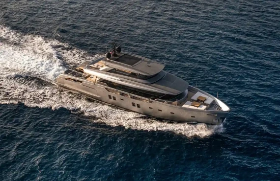 Just Marie III - Image 26