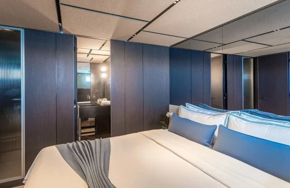 Just Marie III - Image 6