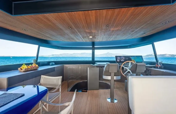 Just Marie III - Image 21