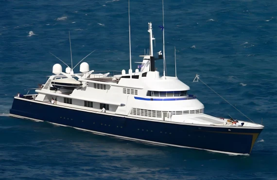 Carinthia VI - Image 3