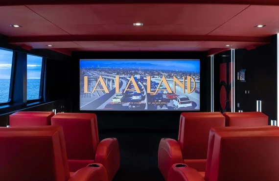 Sea Pearl - Image 12