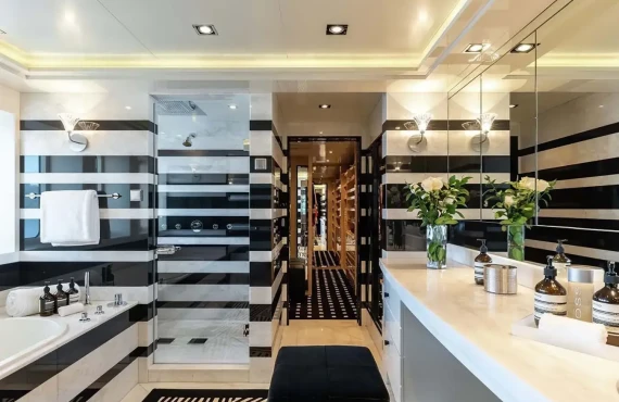 Sea Pearl - Image 11