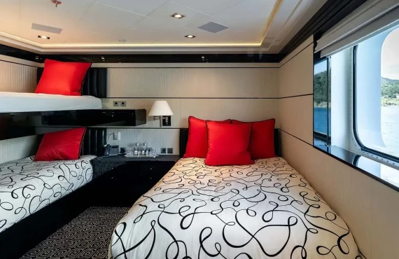 Sea Pearl - Image 10