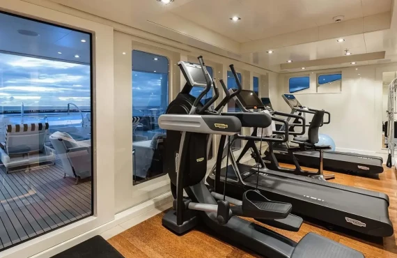 Sea Pearl - Image 14