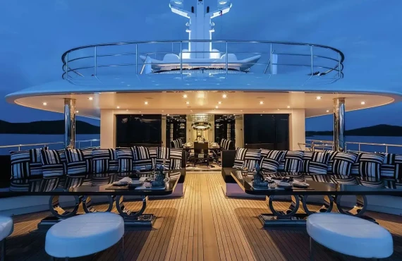 Sea Pearl - Image 18