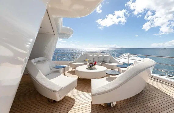 Sea Pearl - Image 16