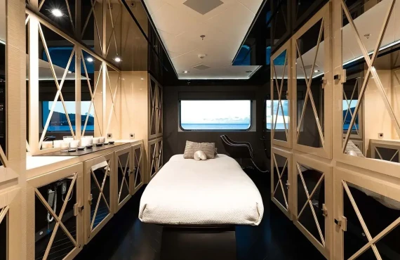 Sea Pearl - Image 13