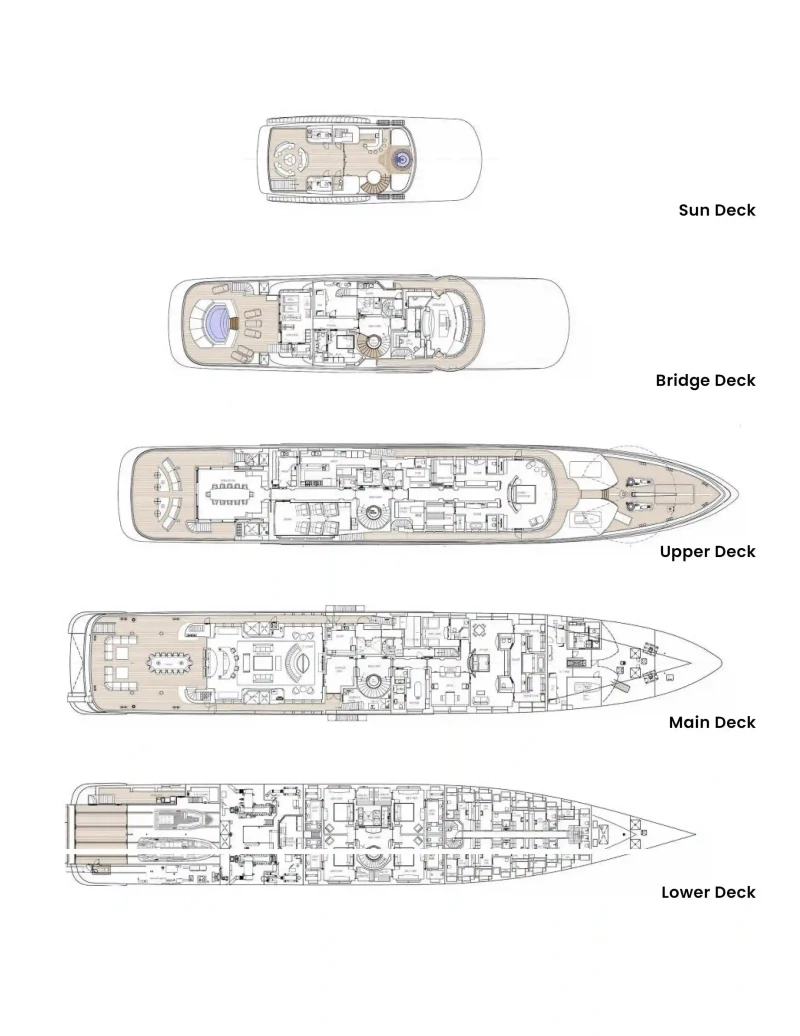 Sea Pearl - Image 21