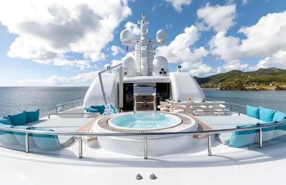 Sea Pearl - Image 20