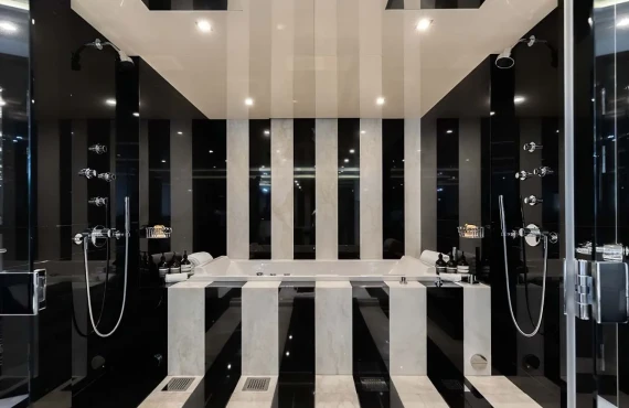 Sea Pearl - Image 15