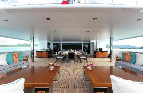 Sea Pearl - Image 19