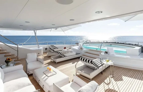 Sea Pearl - Image 17