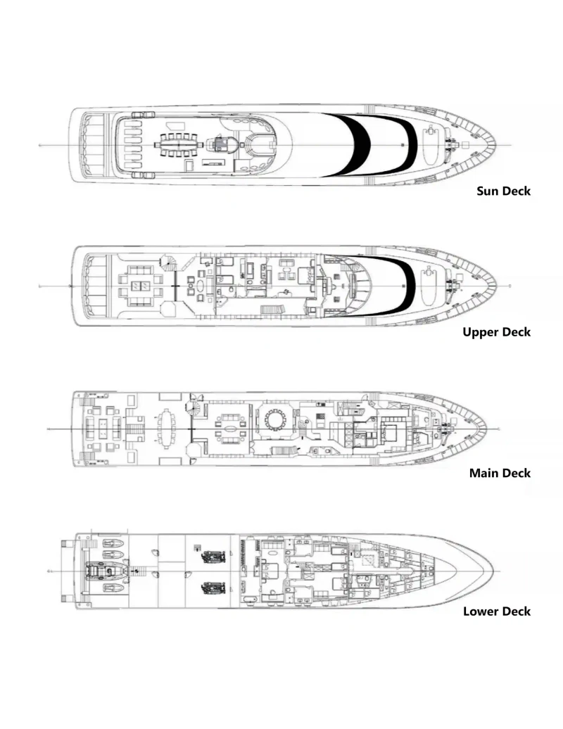 The Wellesley - Image 30