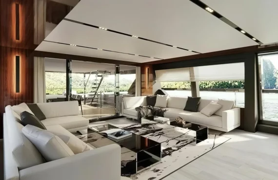 Janus Navem - Image 4