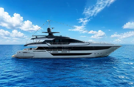 Janus Navem - Image 17