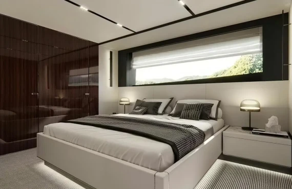 Janus Navem - Image 7