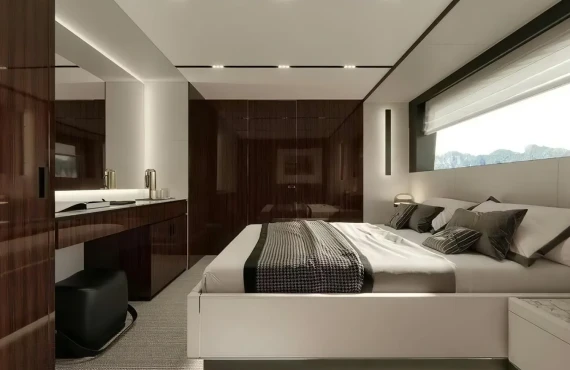 Janus Navem - Image 8