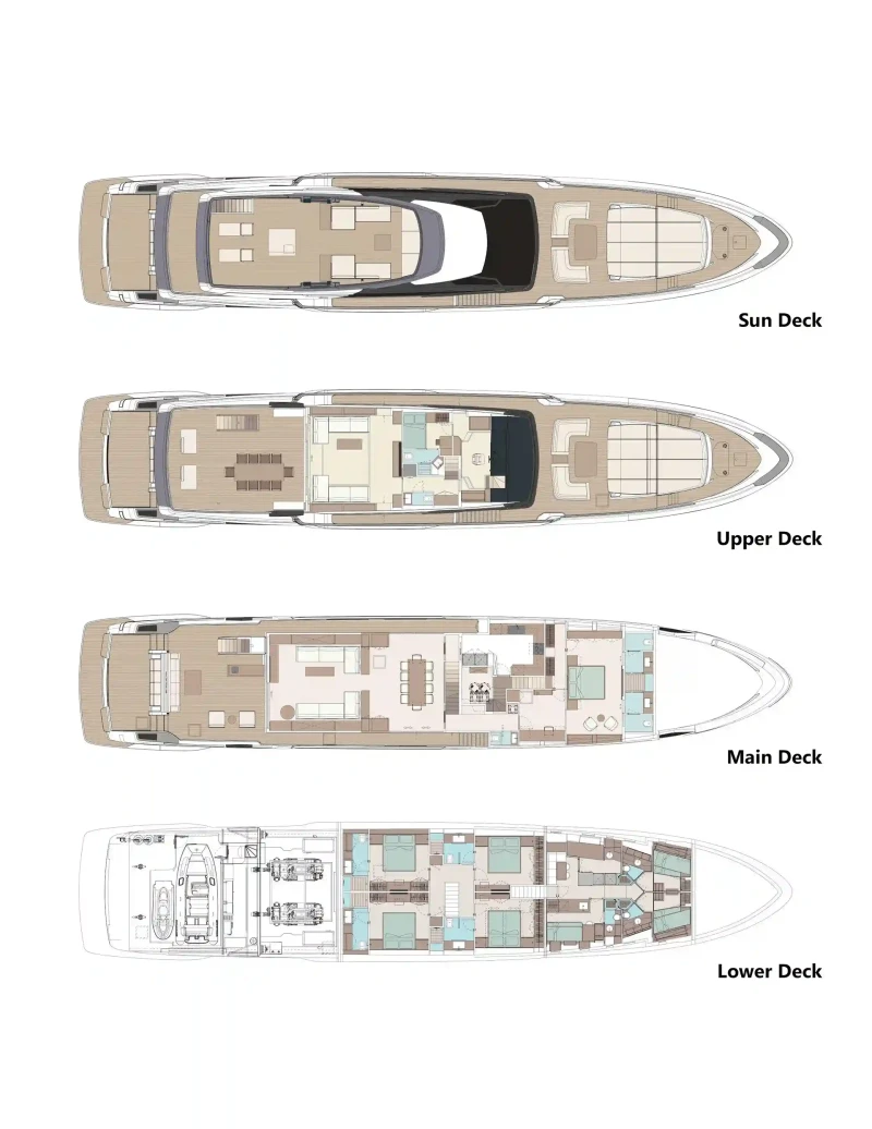 Janus Navem - Image 18