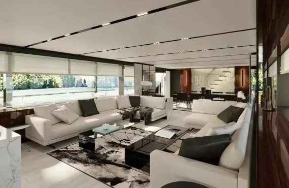 Janus Navem - Image 3