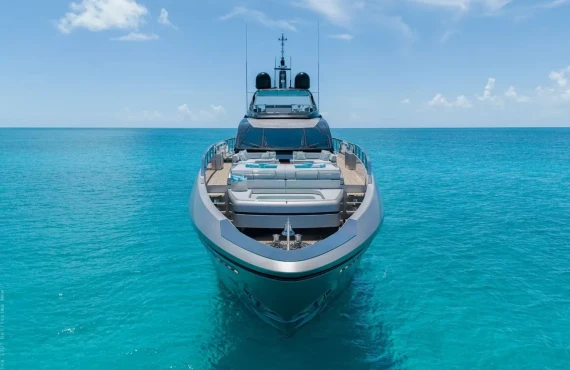 Janus Navem - Image 15