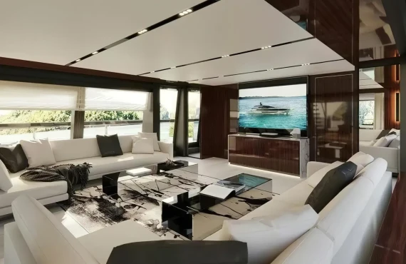 Janus Navem - Image 5