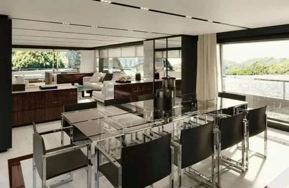 Janus Navem - Image 6