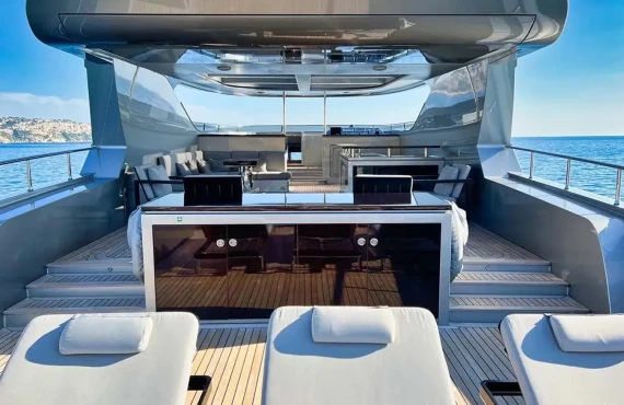 Smooth Operator - Image 16