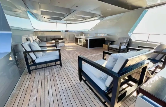 Smooth Operator - Image 13