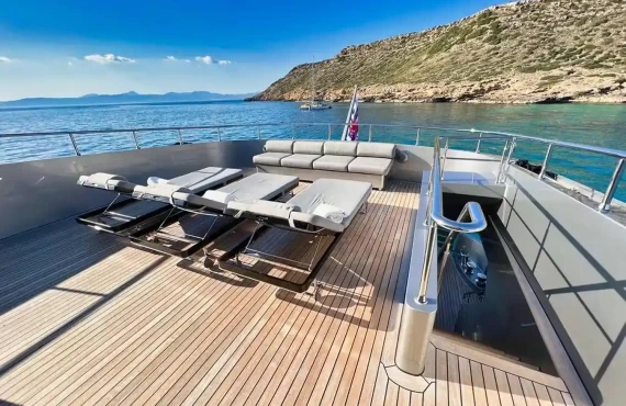 Smooth Operator - Image 15