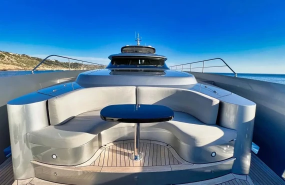 Smooth Operator - Image 17